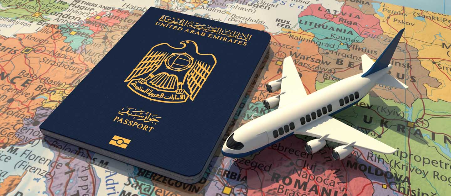 the-advantages-of-having-a-uae-residence-visa-in-2024