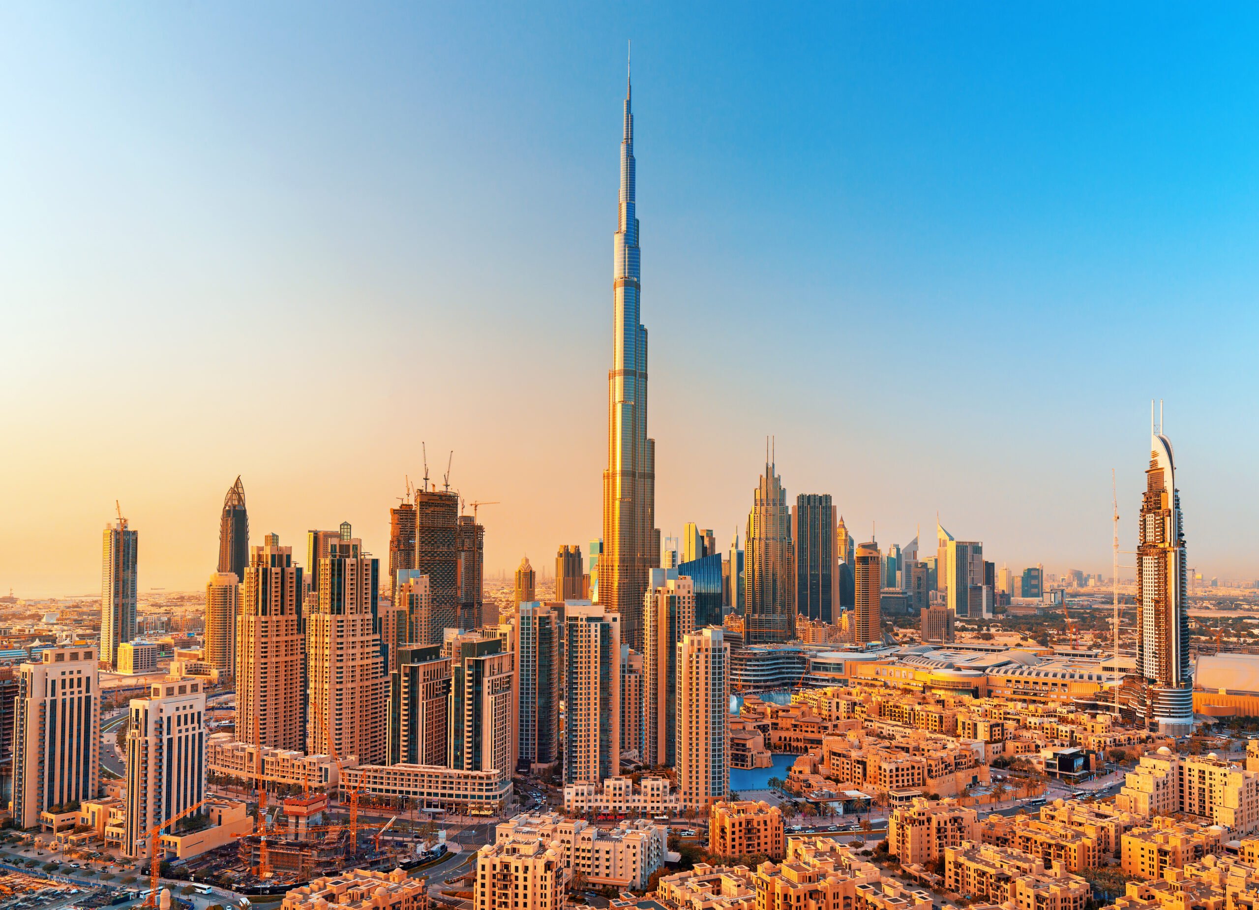 10 Things To Do In Dubai In 2024   0123bbe649ccb1dc44b190965b4ce445.webp