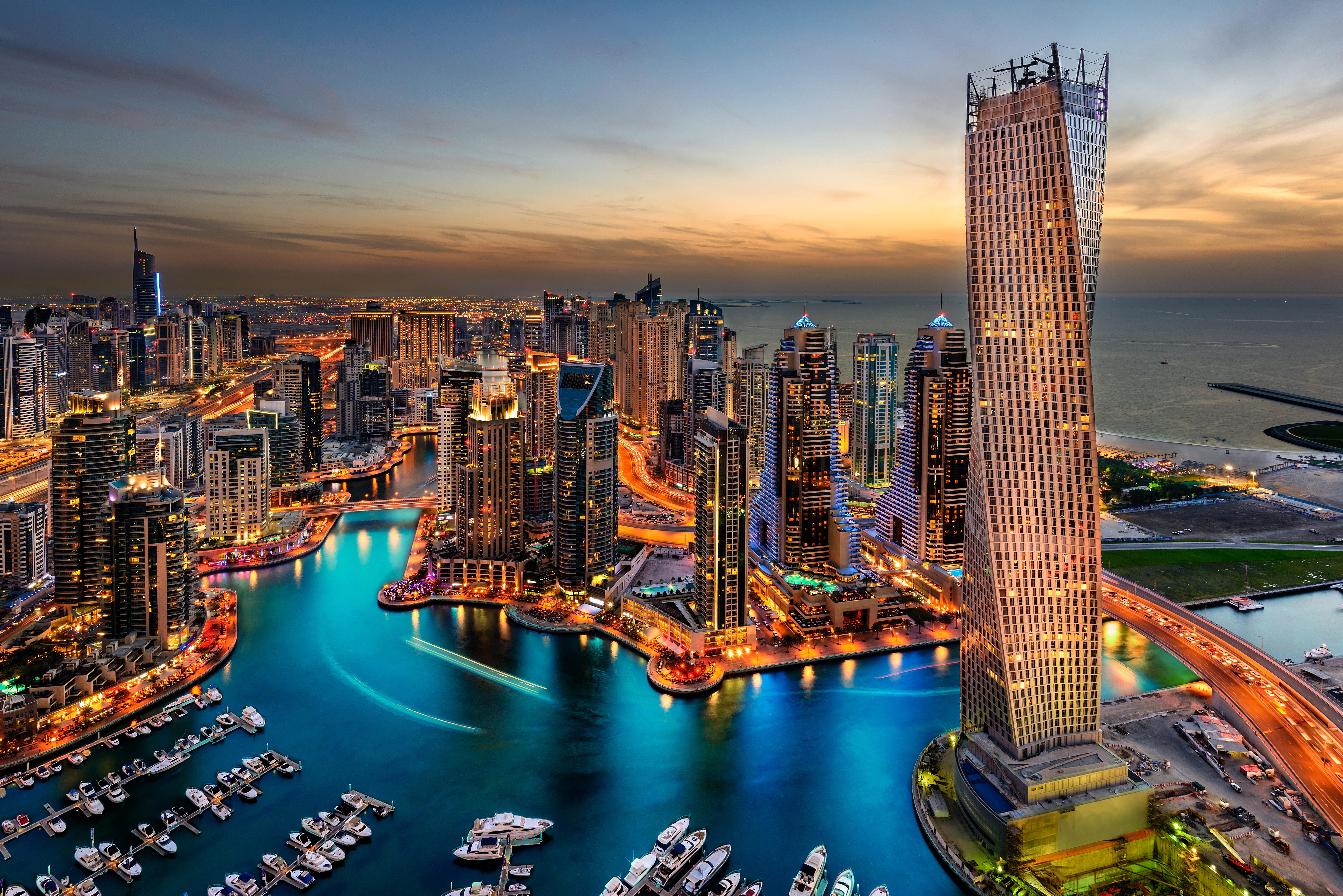 10-things-to-do-in-dubai-in-2024