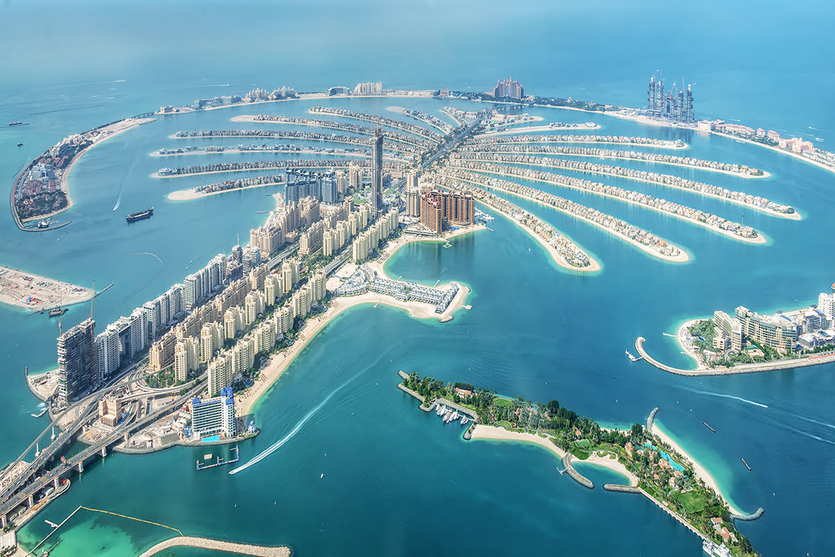 10 Things To Do In Dubai In 2024   Da4393d8c362b34be6dd287f9951f464.webp