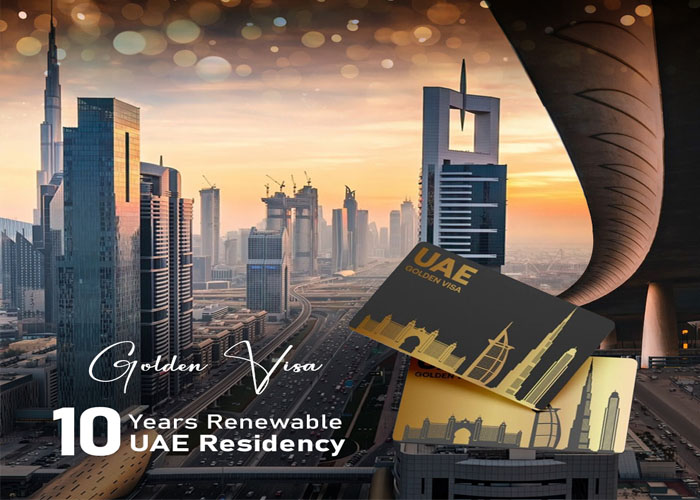step-by-step-guide-to-obtaining-uae-golden-visa