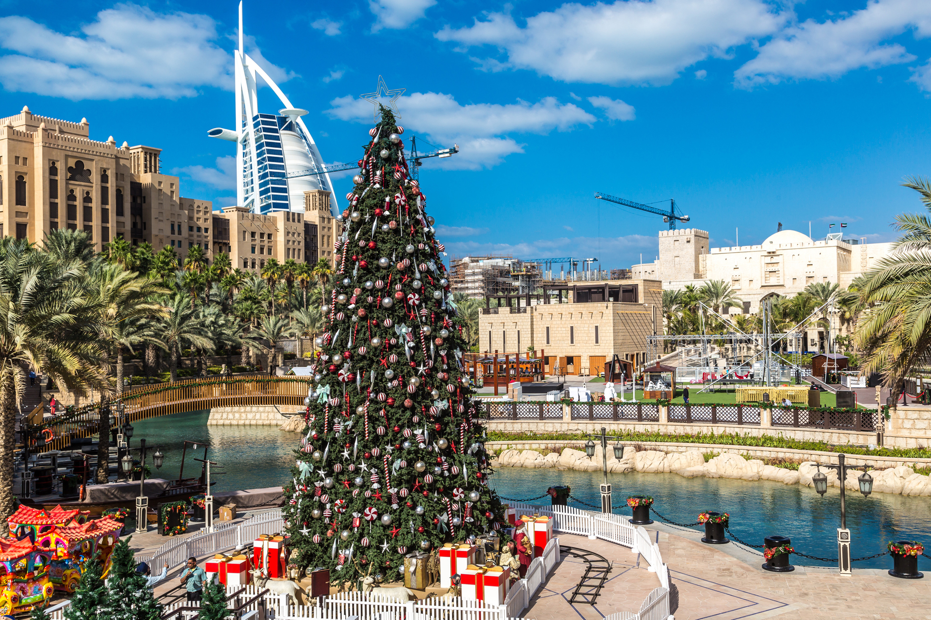 christmas-sales-and-offers-in-dubai