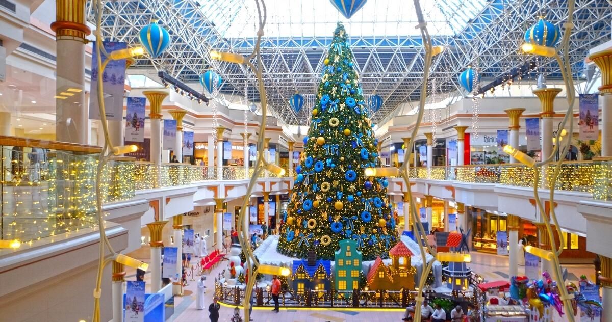 top-places-to-celebrate-christmas-day-in-dubai