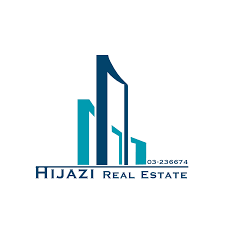 Hijazi Development