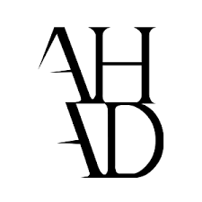 Ahad Group