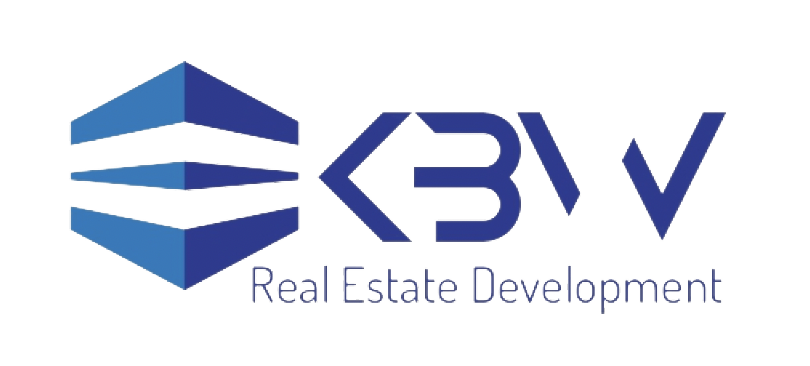 KBW Real Estate