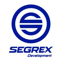 Segrex Development