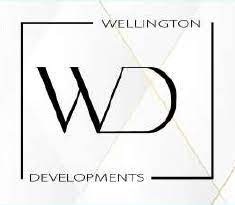 Wellington developments Properties for Sale