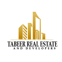 Tabeer Real Estate