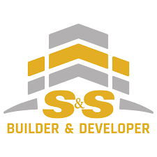 S&S Developer