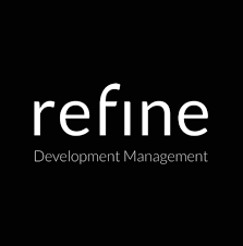 Refine Development Management