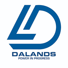 Dalands Holding