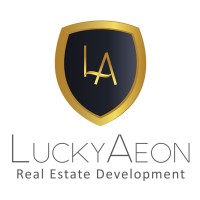 Lucky Aeon Real Estate Development