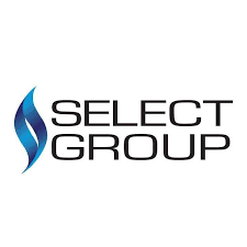 Select Group Properties for Sale