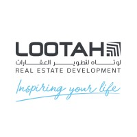 Lootah Development Properties for Sale