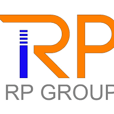 RP Group