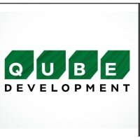 Qube Development