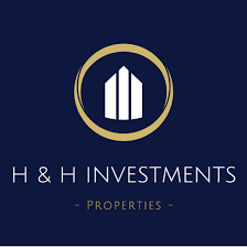 H&H investments
