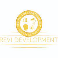 Revi Real Estate Development Properties for Sale