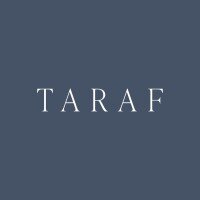 Taraf Holdings