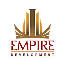 Empire Developments