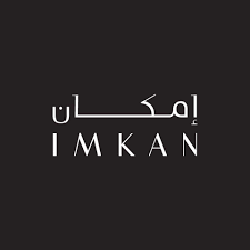 Imkan Properties for Sale