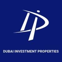 Dubai Investment Properties for Sale