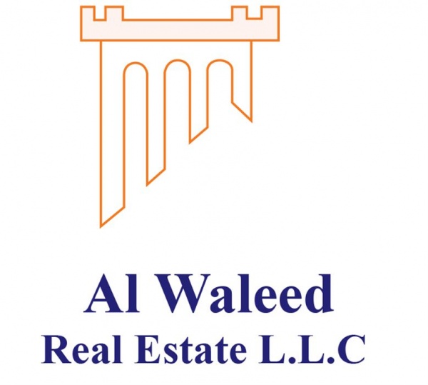 Al Waleed Real Estate Properties for Sale