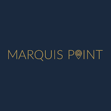 Marquis Point