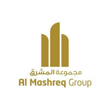 Mashreq Elite Developments