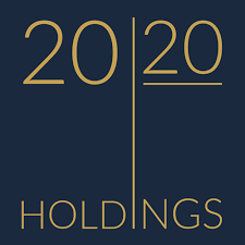 2020 Holdings Properties for Sale