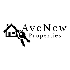 AveNew Properties