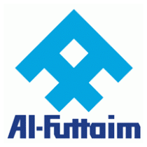 Al Futtaim Real Estate Group