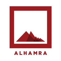 Al Hamra Real Estate Properties for Sale