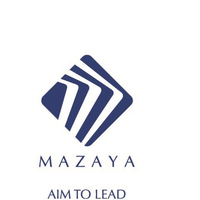 Al Mazaya Real Estate Properties for Sale