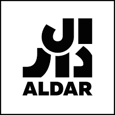 Aldar Properties for Sale