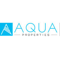 Aqua Properties for Sale