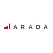 Arada Property Developer Properties for Sale