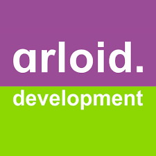 Arloid Real Estate Development Properties for Sale