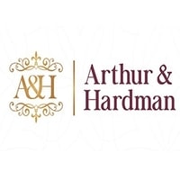 Arthur & Hardman Properties for Sale