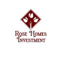 ASAS Holding ( Rose Homes Investment )