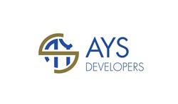 AYS Property Development Properties for Sale