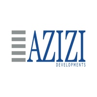 Azizi Developments