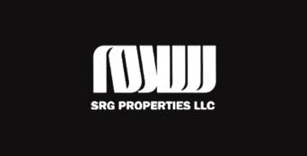 SRG Group Properties for Sale