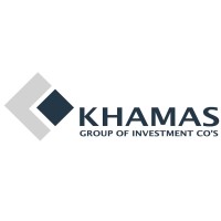 Khamas Group