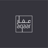 Aqaar Properties for Sale