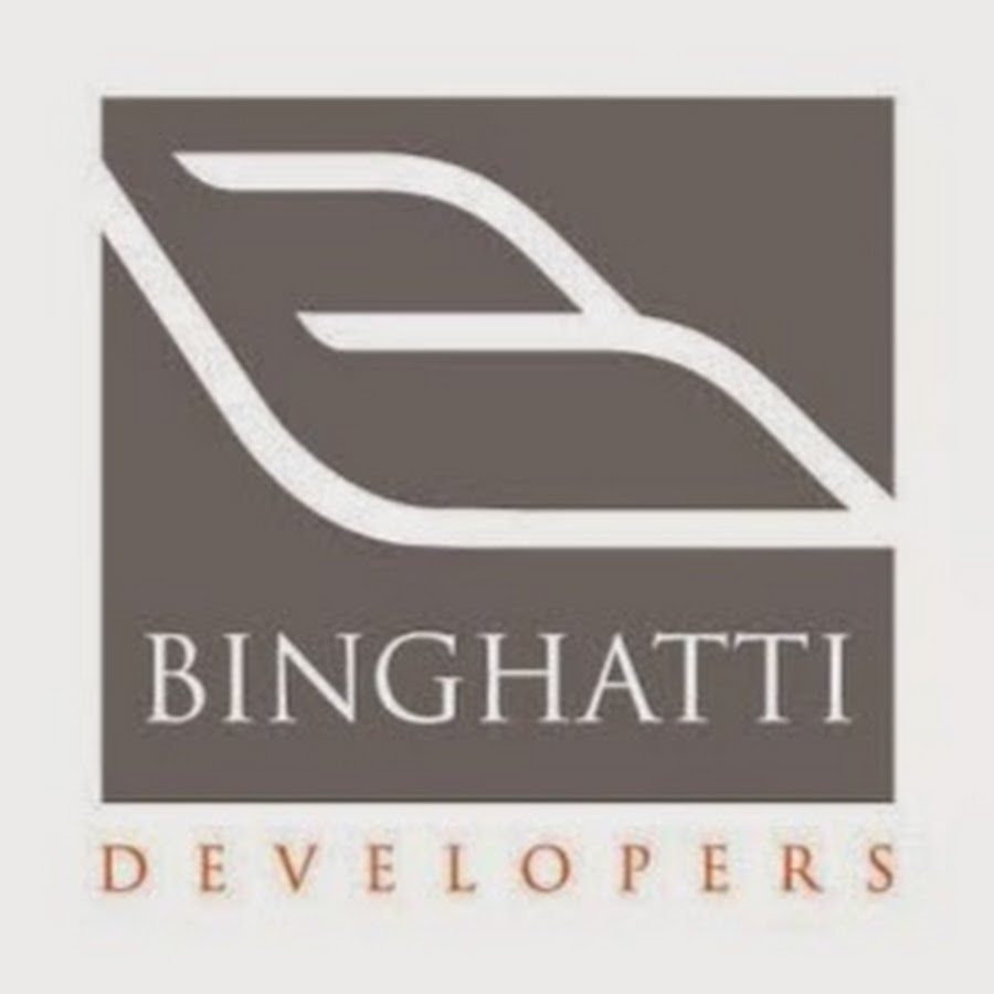 Binghatti Properties for Sale