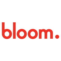 Bloom Properties for Sale