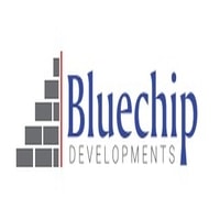 Bluechip Developments Properties for Sale