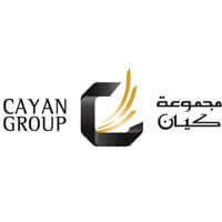 Cayan Group Properties for Sale